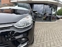 Renault Clio 0.9 TCe Limited