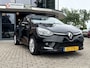 Renault Clio 0.9 TCe Limited