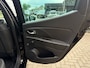 Renault Clio 0.9 TCe Limited