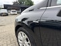 Renault Clio 0.9 TCe Limited