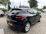 Renault Clio 0.9 TCe Limited