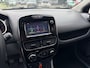 Renault Clio 0.9 TCe Limited