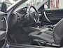 BMW 1-Serie 118i High Executive Automaat Xenon/Alpine/Cruise