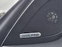 BMW 1-Serie 118i High Executive Automaat Xenon/Alpine/Cruise