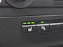 BMW 1-Serie 118i High Executive Automaat Xenon/Alpine/Cruise