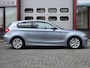 BMW 1-Serie 118i High Executive Automaat Xenon/Alpine/Cruise