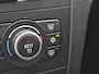 BMW 1-Serie 118i High Executive Automaat Xenon/Alpine/Cruise