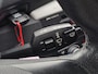 BMW 1-Serie 118i High Executive Automaat Xenon/Alpine/Cruise