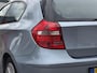BMW 1-Serie 118i High Executive Automaat Xenon/Alpine/Cruise