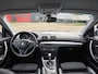 BMW 1-Serie 118i High Executive Automaat Xenon/Alpine/Cruise
