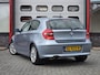 BMW 1-Serie 118i High Executive Automaat Xenon/Alpine/Cruise