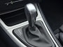 BMW 1-Serie 118i High Executive Automaat Xenon/Alpine/Cruise