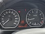 BMW 1-Serie 118i High Executive Automaat Xenon/Alpine/Cruise
