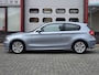 BMW 1-Serie 118i High Executive Automaat Xenon/Alpine/Cruise
