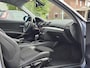 BMW 1-Serie 118i High Executive Automaat Xenon/Alpine/Cruise