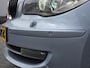 BMW 1-Serie 118i High Executive Automaat Xenon/Alpine/Cruise