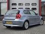 BMW 1-Serie 118i High Executive Automaat Xenon/Alpine/Cruise