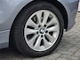BMW 1-Serie 118i High Executive Automaat Xenon/Alpine/Cruise