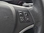 BMW 1-Serie 118i High Executive Automaat Xenon/Alpine/Cruise