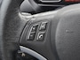 BMW 1-Serie 118i High Executive Automaat Xenon/Alpine/Cruise