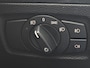 BMW 1-Serie 118i High Executive Automaat Xenon/Alpine/Cruise
