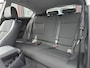 BMW 1-Serie 118i High Executive Automaat Xenon/Alpine/Cruise