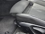BMW 1-Serie 118i High Executive Automaat Xenon/Alpine/Cruise