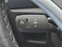 BMW 1-Serie 118i High Executive Automaat Xenon/Alpine/Cruise