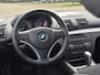 BMW 1-Serie 118i High Executive Automaat Xenon/Alpine/Cruise