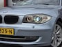 BMW 1-Serie 118i High Executive Automaat Xenon/Alpine/Cruise