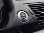 BMW 1-Serie 118i High Executive Automaat Xenon/Alpine/Cruise