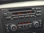 BMW 1-Serie 118i High Executive Automaat Xenon/Alpine/Cruise