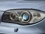 BMW 1-Serie 118i High Executive Automaat Xenon/Alpine/Cruise