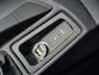 BMW 1-Serie 118i High Executive Automaat Xenon/Alpine/Cruise