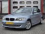 BMW 1-Serie 118i High Executive Automaat Xenon/Alpine/Cruise