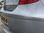 BMW 1-Serie 118i High Executive Automaat Xenon/Alpine/Cruise