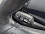 BMW 1-Serie 118i High Executive Automaat Xenon/Alpine/Cruise