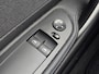BMW 1-Serie 118i High Executive Automaat Xenon/Alpine/Cruise