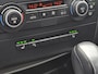 BMW 1-Serie 118i High Executive Automaat Xenon/Alpine/Cruise