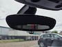 BMW 1-Serie 118i High Executive Automaat Xenon/Alpine/Cruise