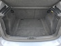 BMW 1-Serie 118i High Executive Automaat Xenon/Alpine/Cruise