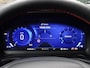 Ford Puma 1.0 125pk Hybrid AUTOMAAT ST-Line X met 19'' en Panoramadak