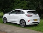 Ford Puma 1.0 125pk Hybrid AUTOMAAT ST-Line X met 19'' en Panoramadak
