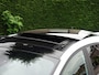 Ford Puma 1.0 125pk Hybrid AUTOMAAT ST-Line X met 19'' en Panoramadak