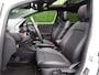 Ford Puma 1.0 125pk Hybrid AUTOMAAT ST-Line X met 19'' en Panoramadak