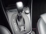 Ford Puma 1.0 125pk Hybrid AUTOMAAT ST-Line X met 19'' en Panoramadak