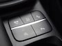 Ford Puma 1.0 125pk Hybrid AUTOMAAT ST-Line X met 19'' en Panoramadak