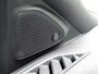 Ford Puma 1.0 125pk Hybrid AUTOMAAT ST-Line X met 19'' en Panoramadak