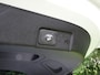 Ford Puma 1.0 125pk Hybrid AUTOMAAT ST-Line X met 19'' en Panoramadak