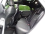 Ford Puma 1.0 125pk Hybrid AUTOMAAT ST-Line X met 19'' en Panoramadak